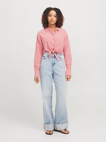JJXX Shop den Look - 2111204619