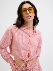JJXX Acquista il look - 2111204619