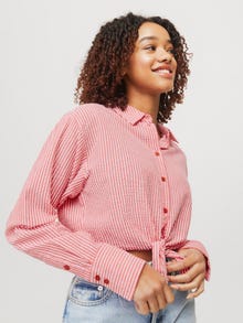 JJXX Compre o look - 2111204619