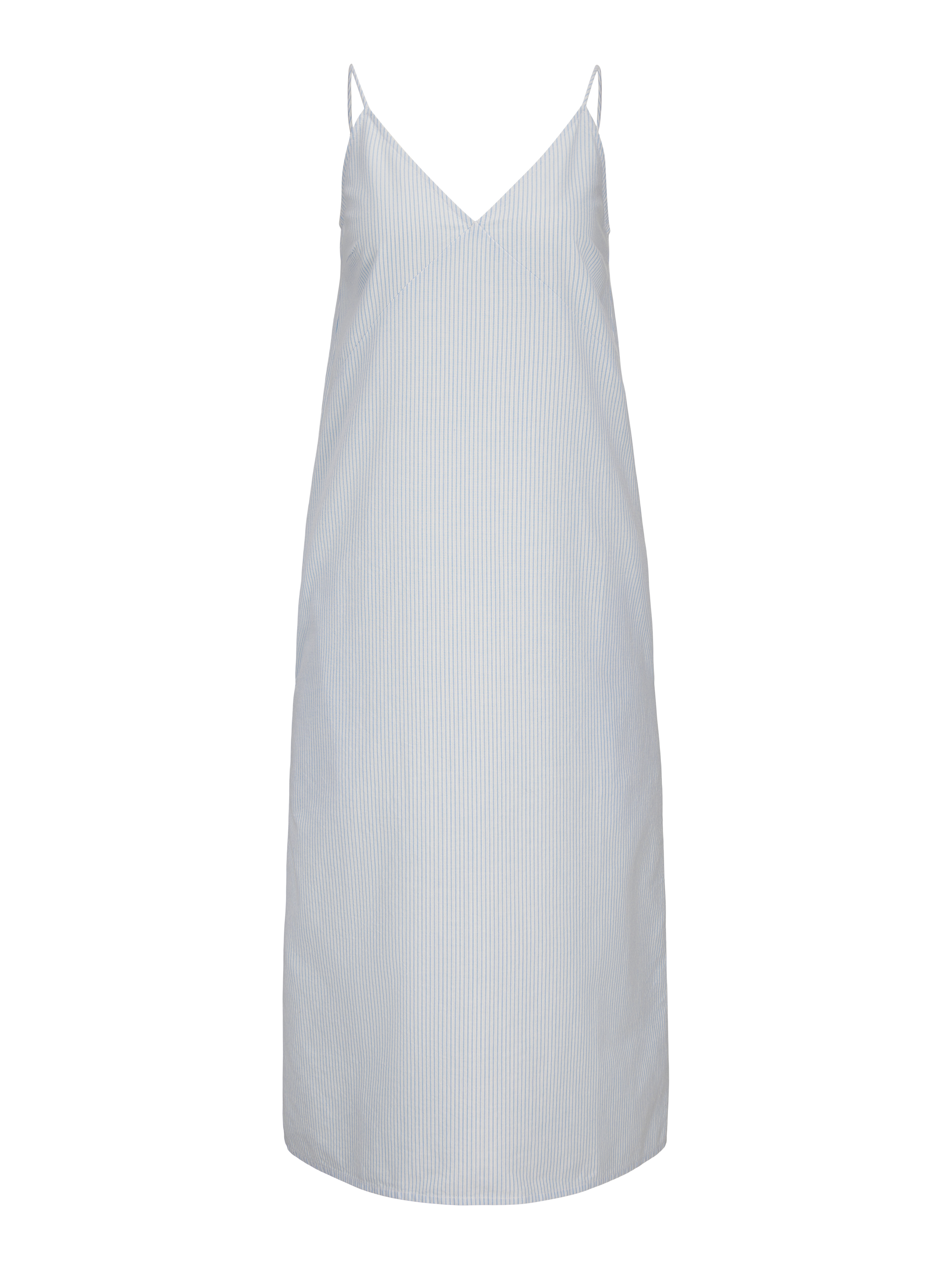 Thumbnail - Jxsiva Kleid