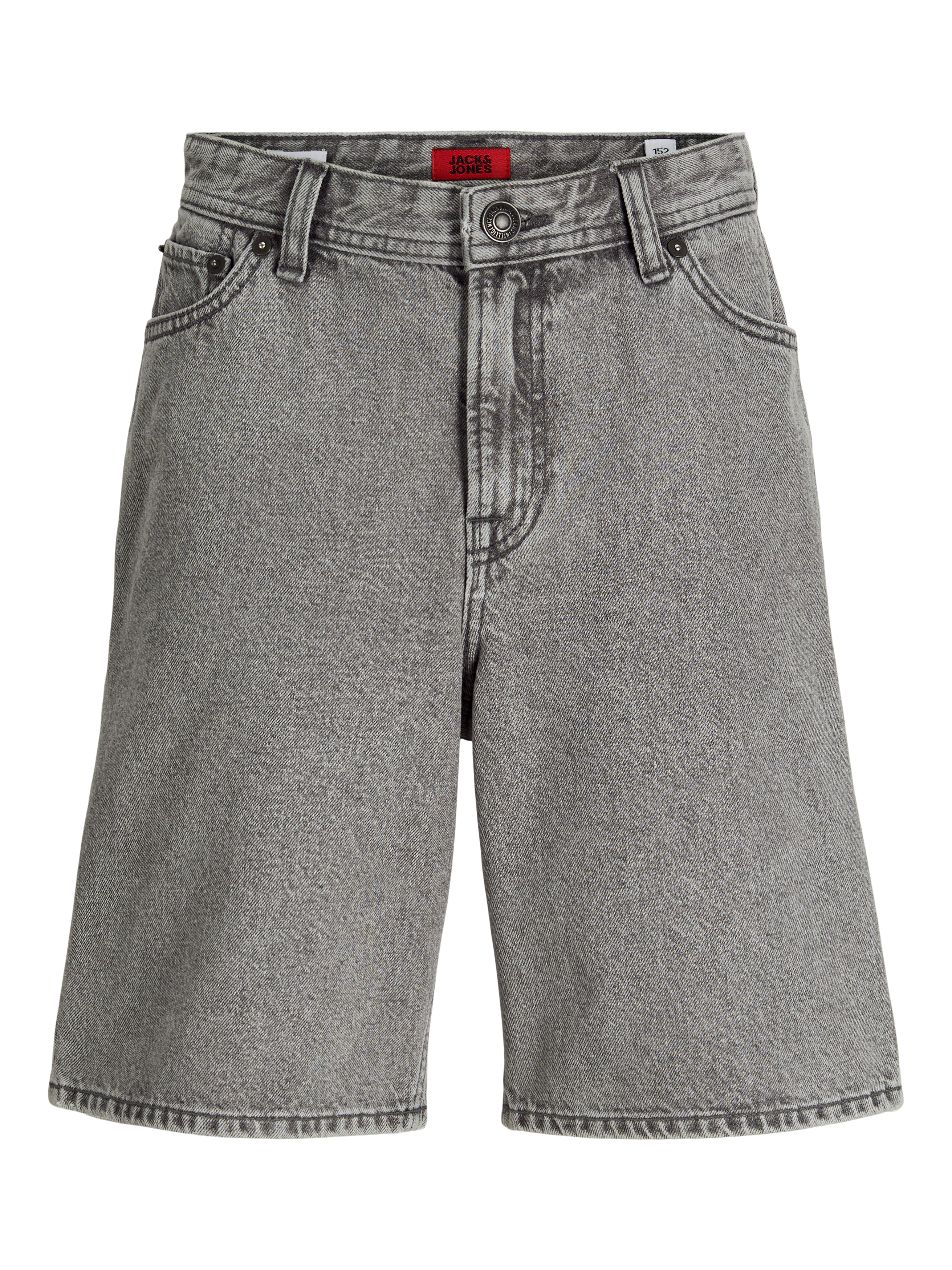 Jack & Jones Baggy fit Løse shorts Til drenge - 12270147