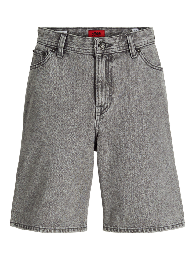 Jack & Jones Baggy fit Casual shorts For boys - 12270147