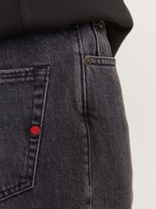 R.D.D. ROYAL DENIM DIVISION Loose Fit Jeans -Grey Denim - 12270160