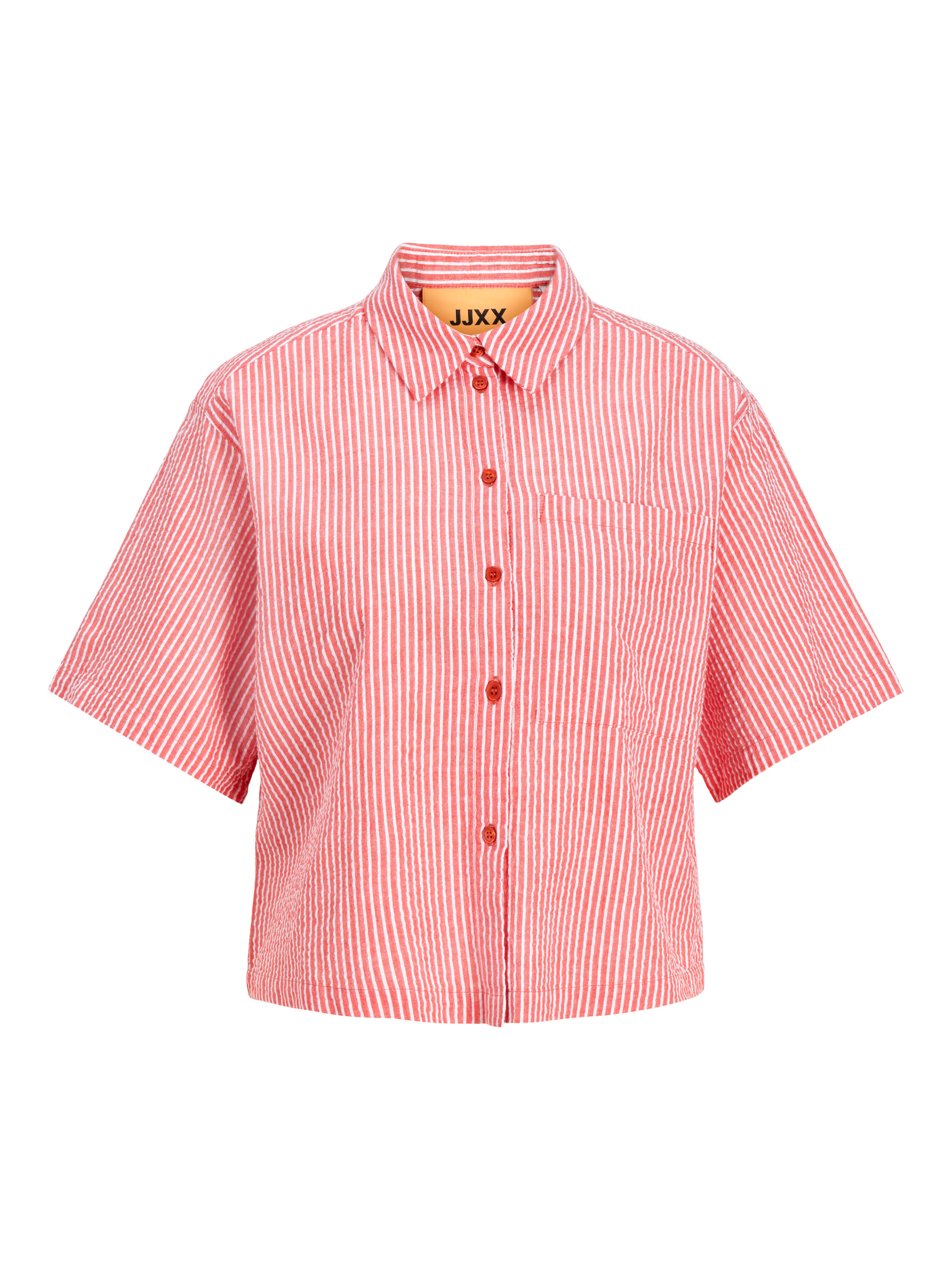 Thumbnail - Jxwindy Hemd