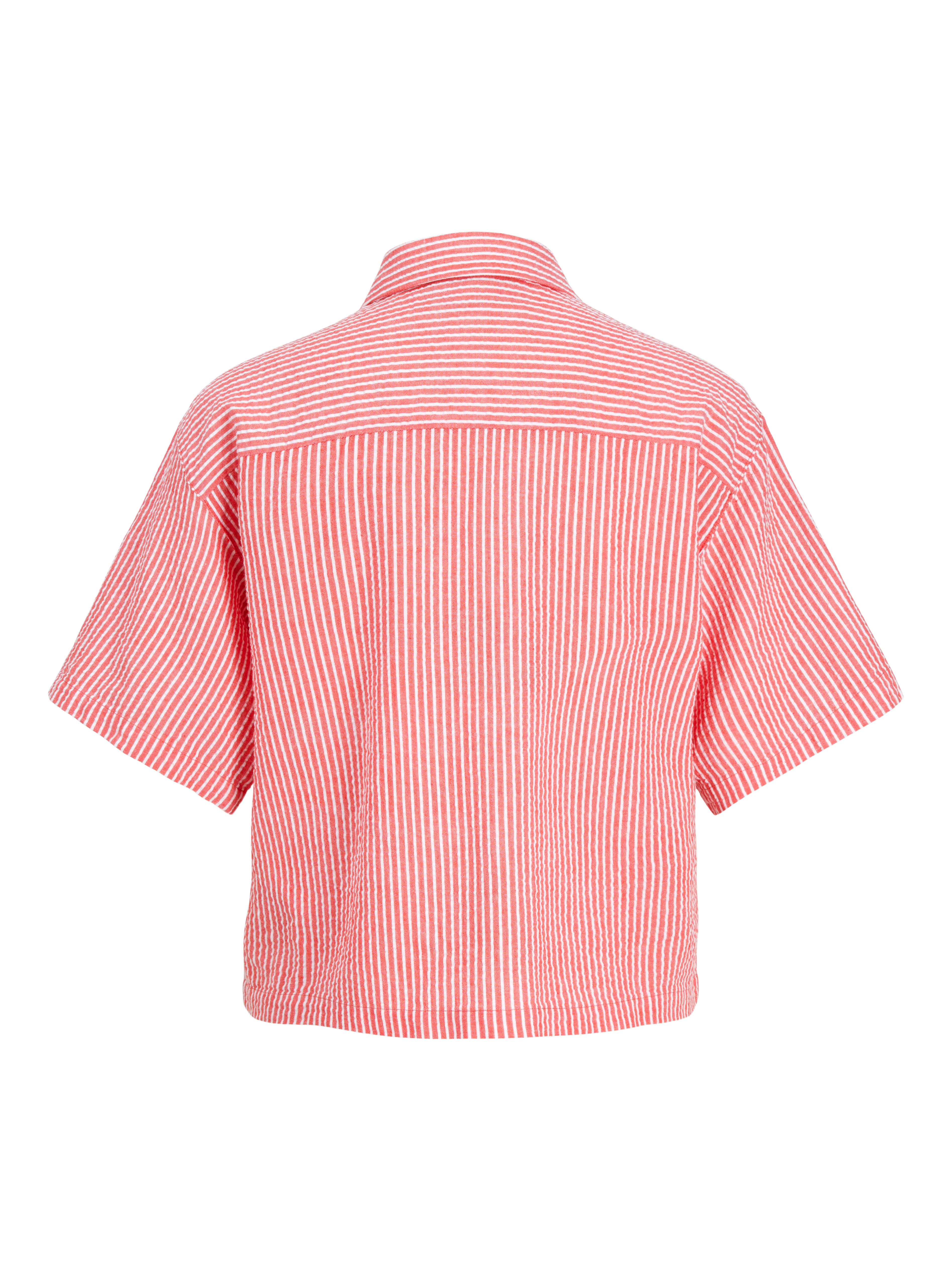 Thumbnail - Jxwindy Hemd