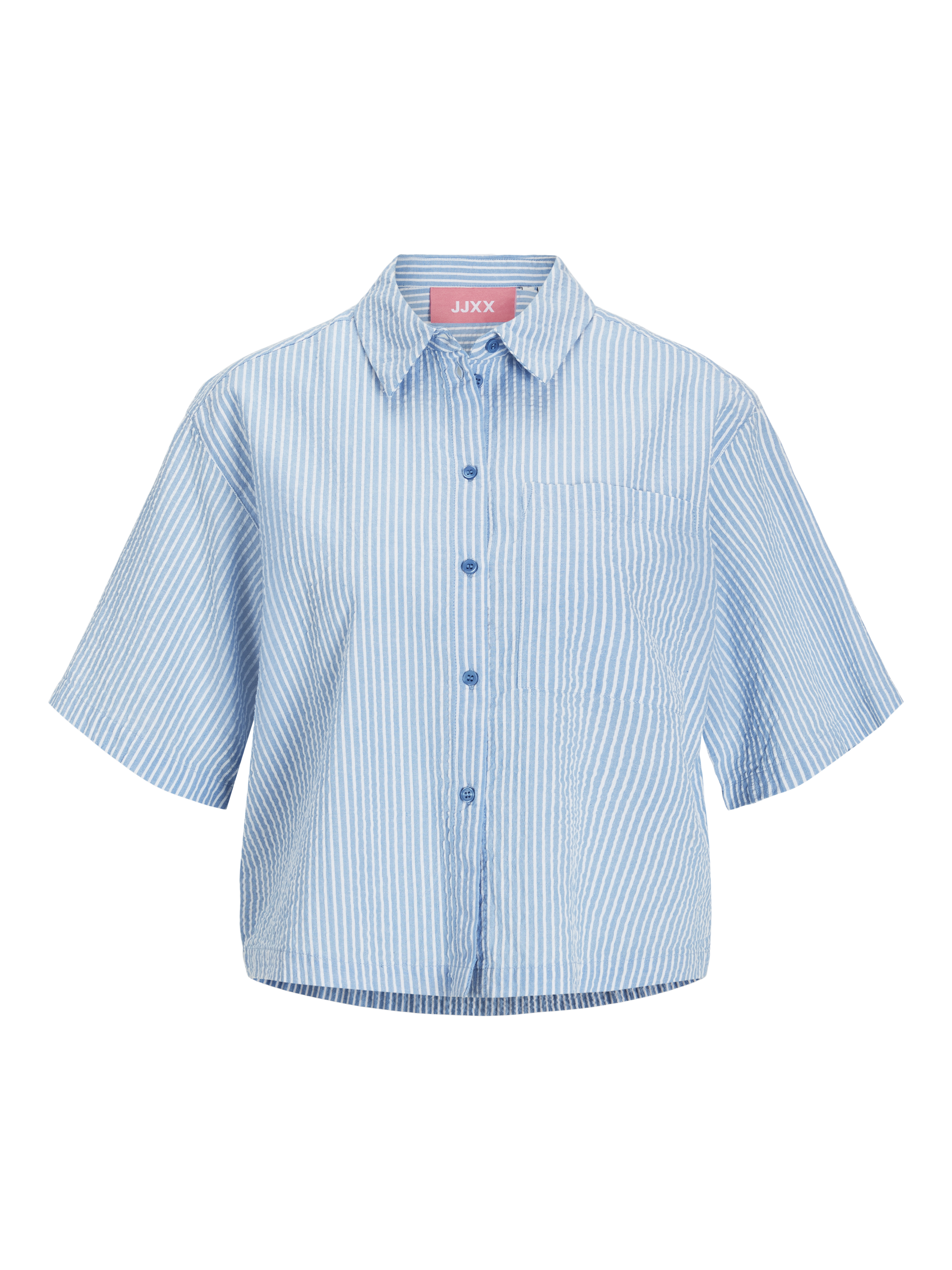 Thumbnail - Jxwindy Hemd