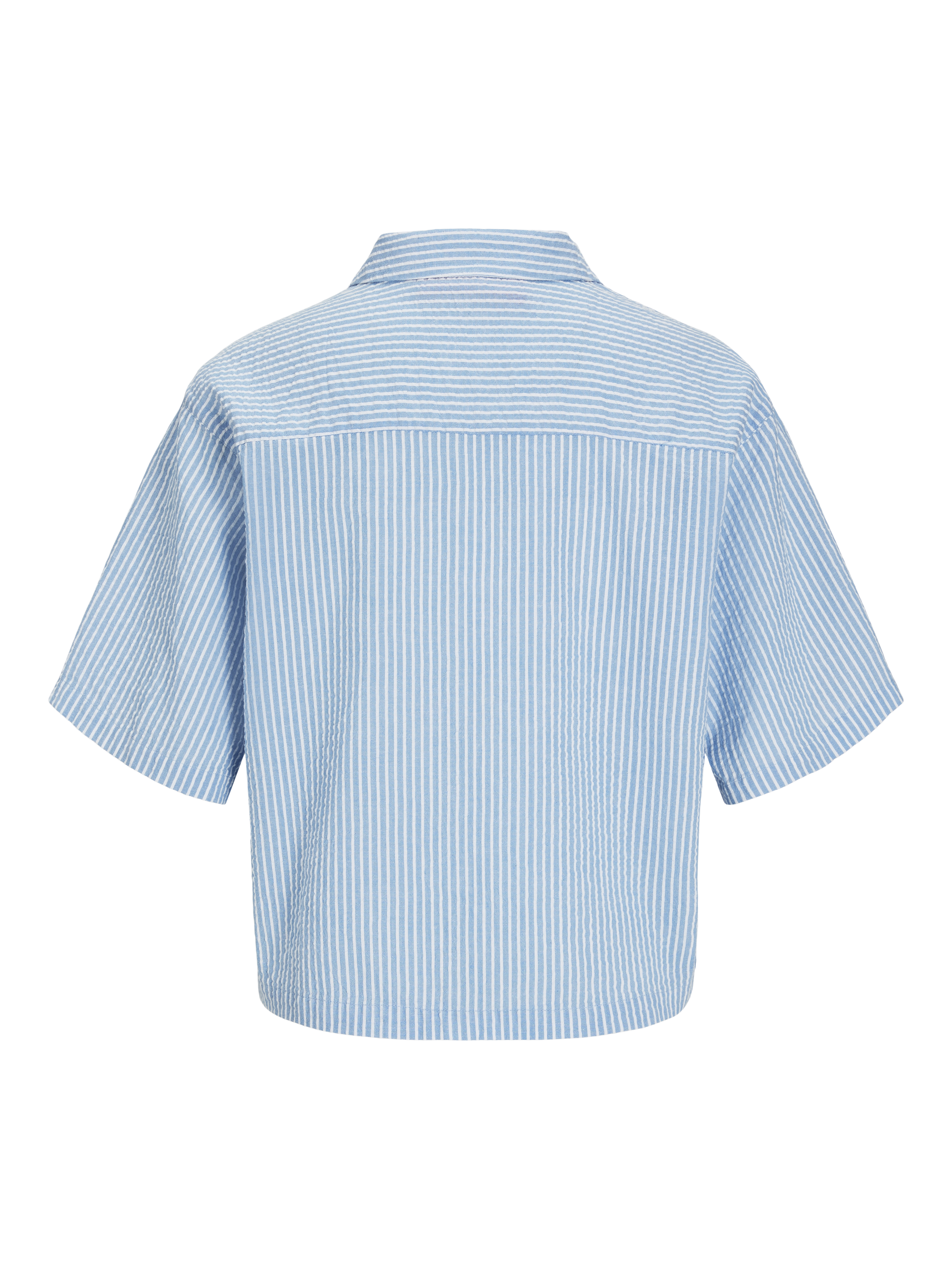 Thumbnail - Jxwindy Hemd