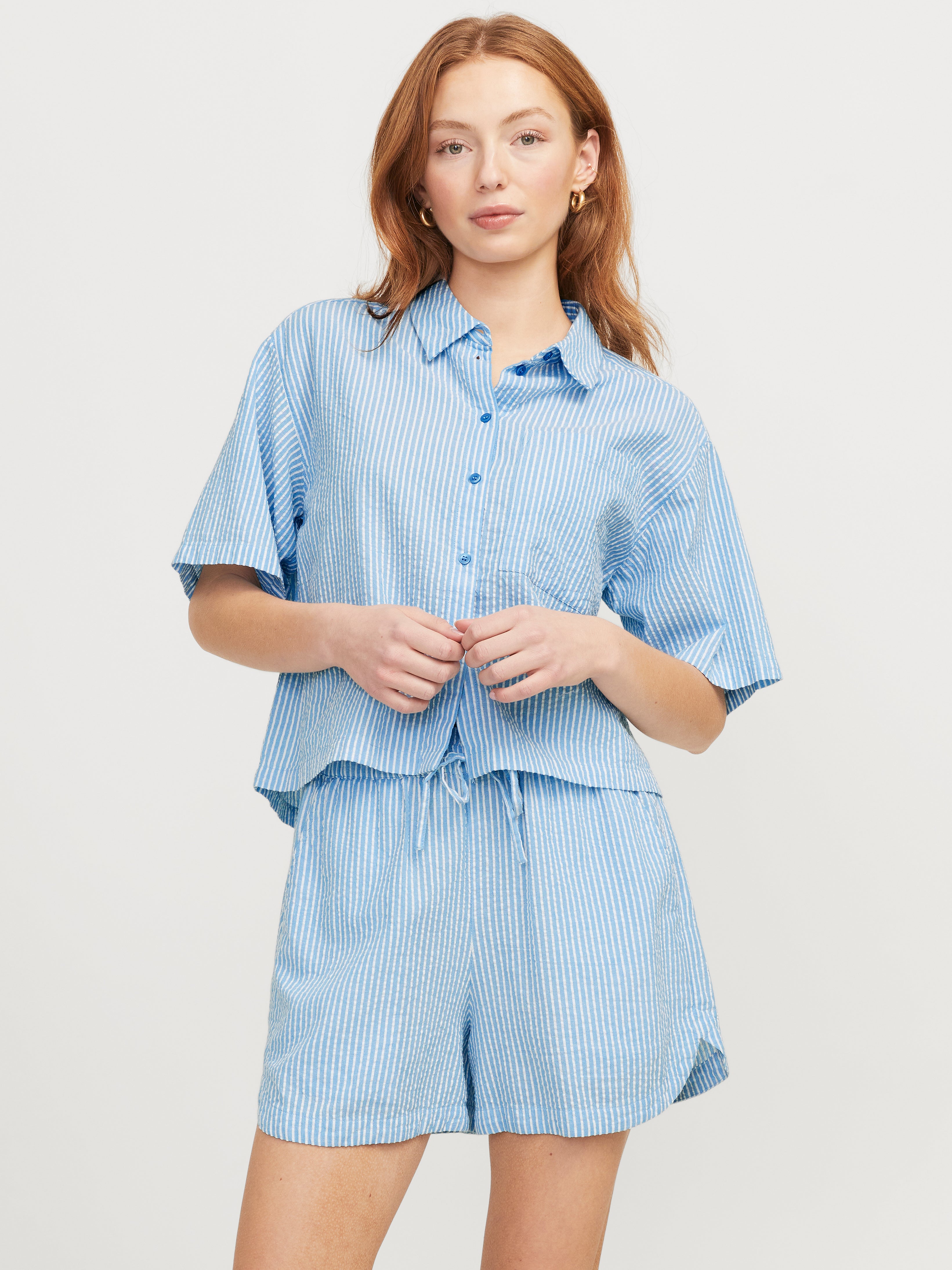 Thumbnail - Jxwindy Hemd