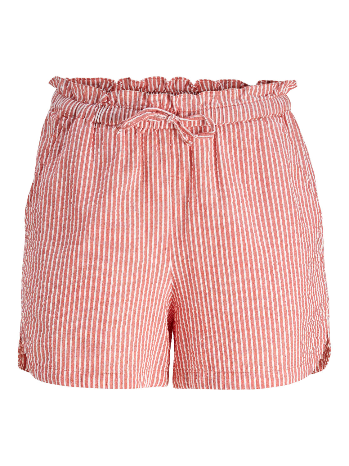 Thumbnail - Jxwindy Shorts