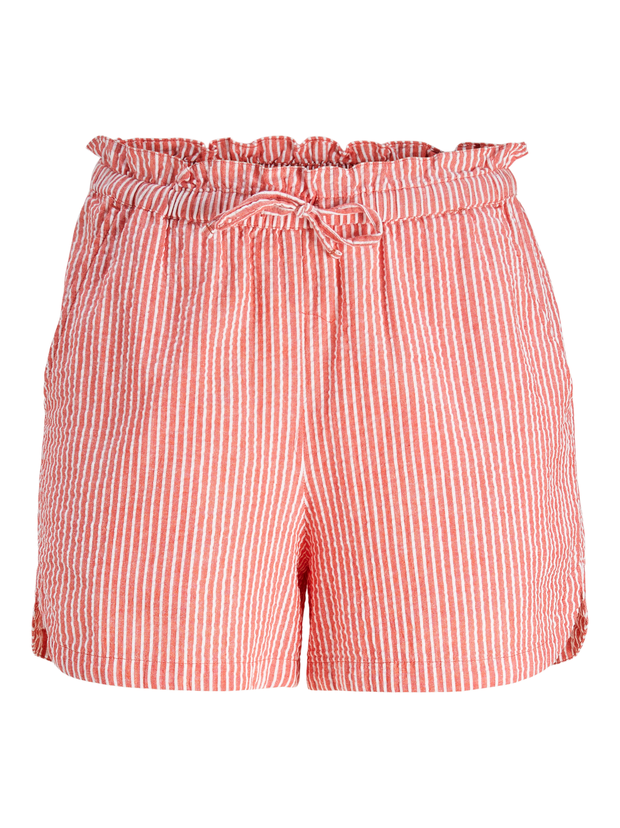Thumbnail - Jxwindy Shorts