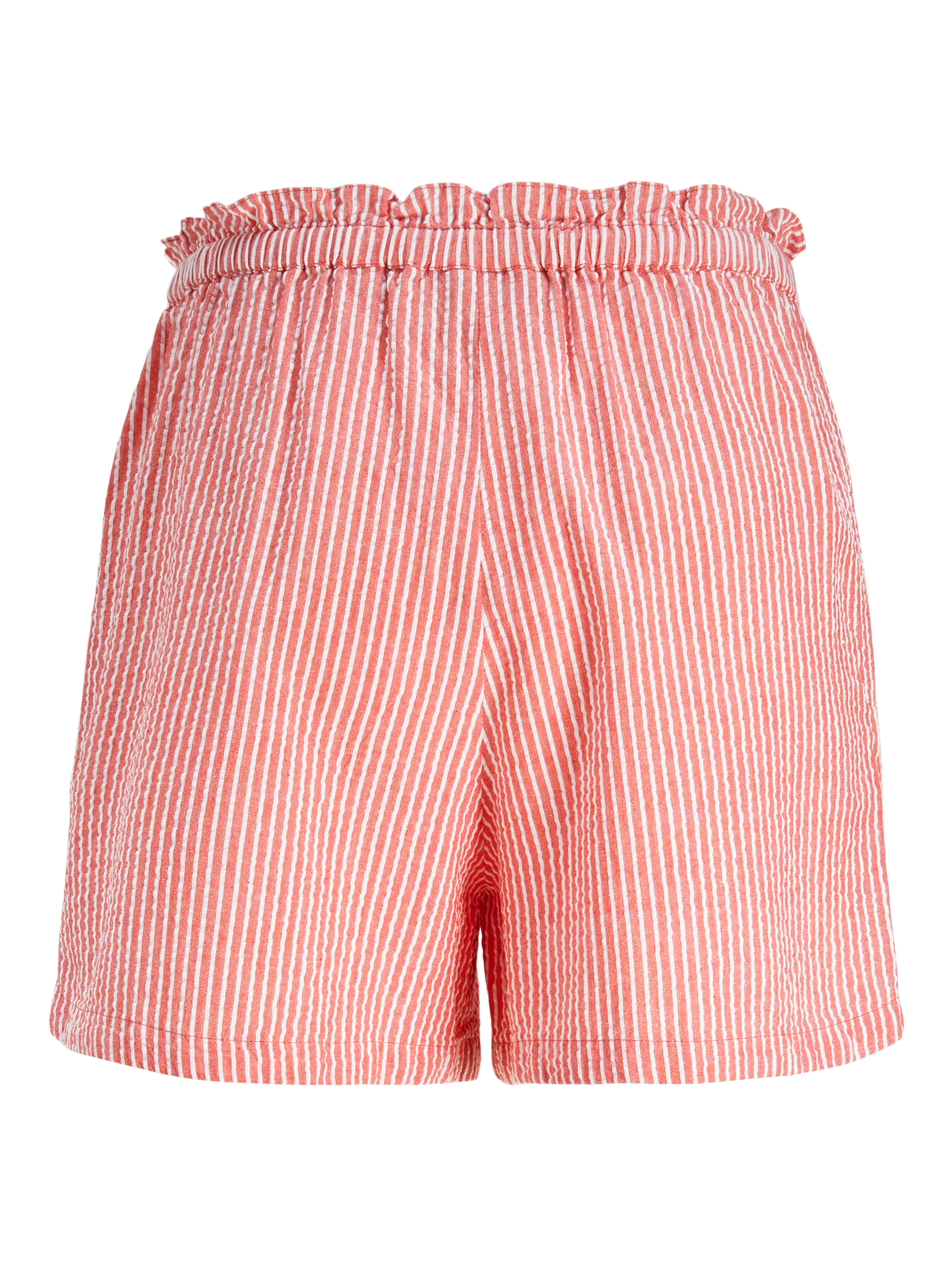 Thumbnail - Jxwindy Shorts