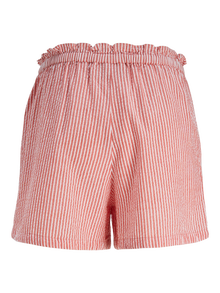 JJXX Adoptez le look - 2111202854