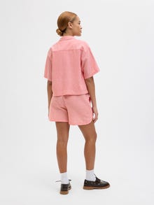 JJXX Shop The Look - 2111204591