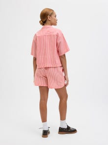 JJXX Consigue el look - 2111202854