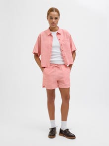 JJXX Shop The Look - 2111204591