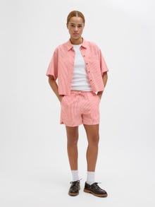 JJXX Consigue el look - 2111202854