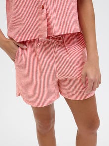 JJXX Adoptez le look - 2111202854
