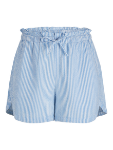 JJXX Consigue el look - 1908203669