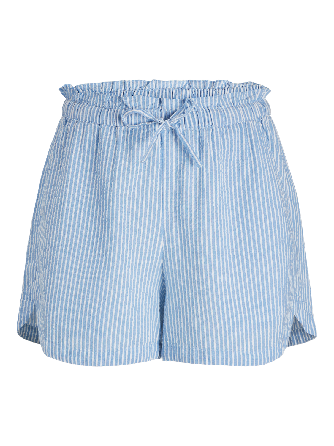 Thumbnail - Jxwindy Shorts