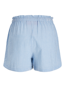 JJXX Køb looket - 1908203669