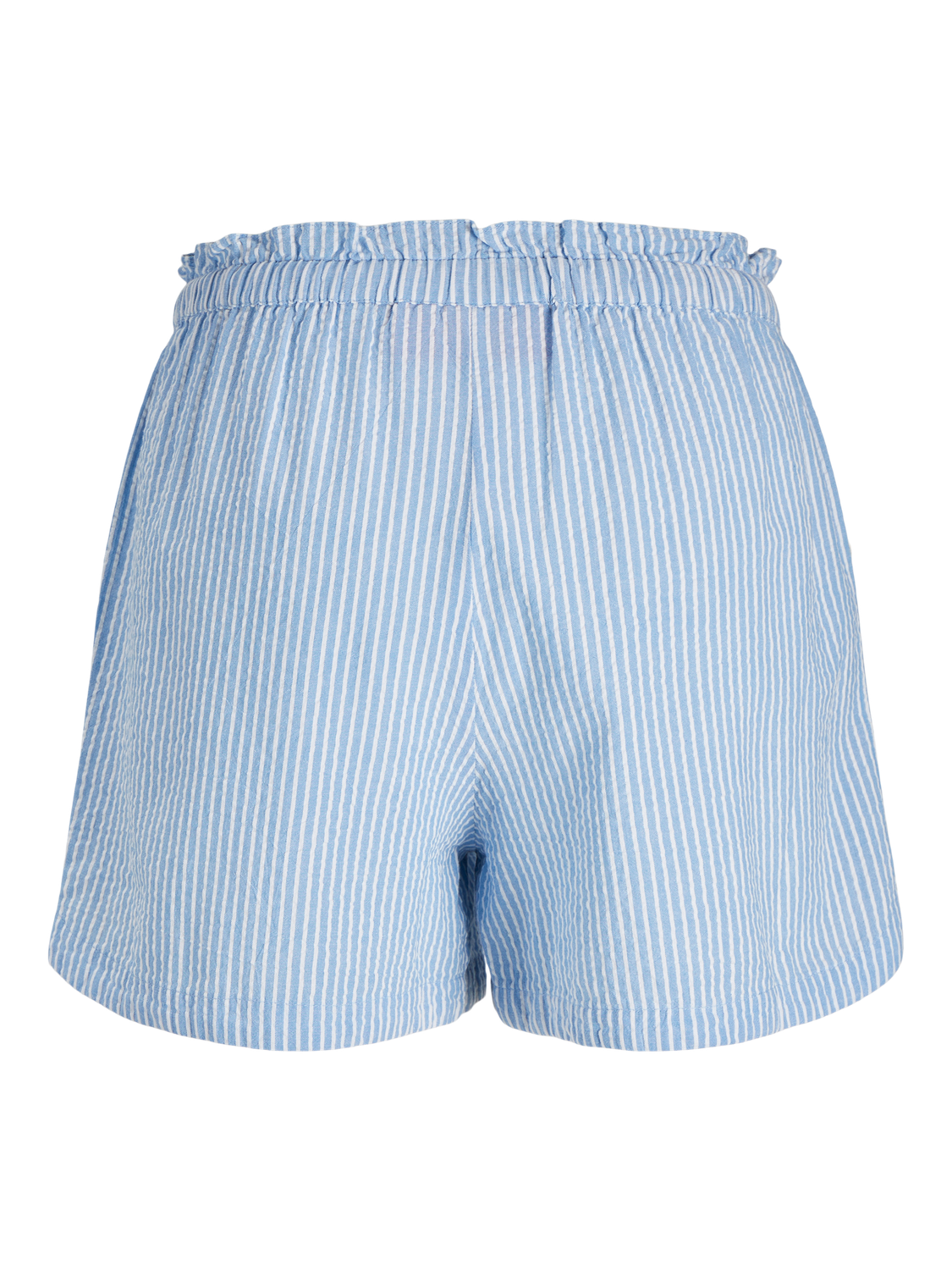 Thumbnail - Jxwindy Shorts