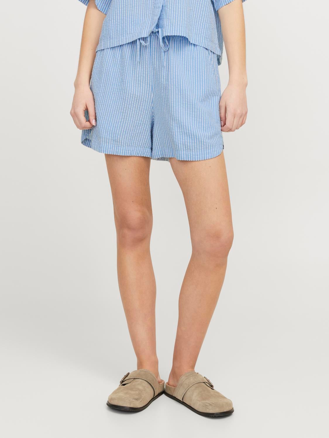 Thumbnail - Jxwindy Shorts