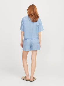 JJXX Køb looket - 1908203669