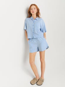 JJXX Shop The Look - 1908203669
