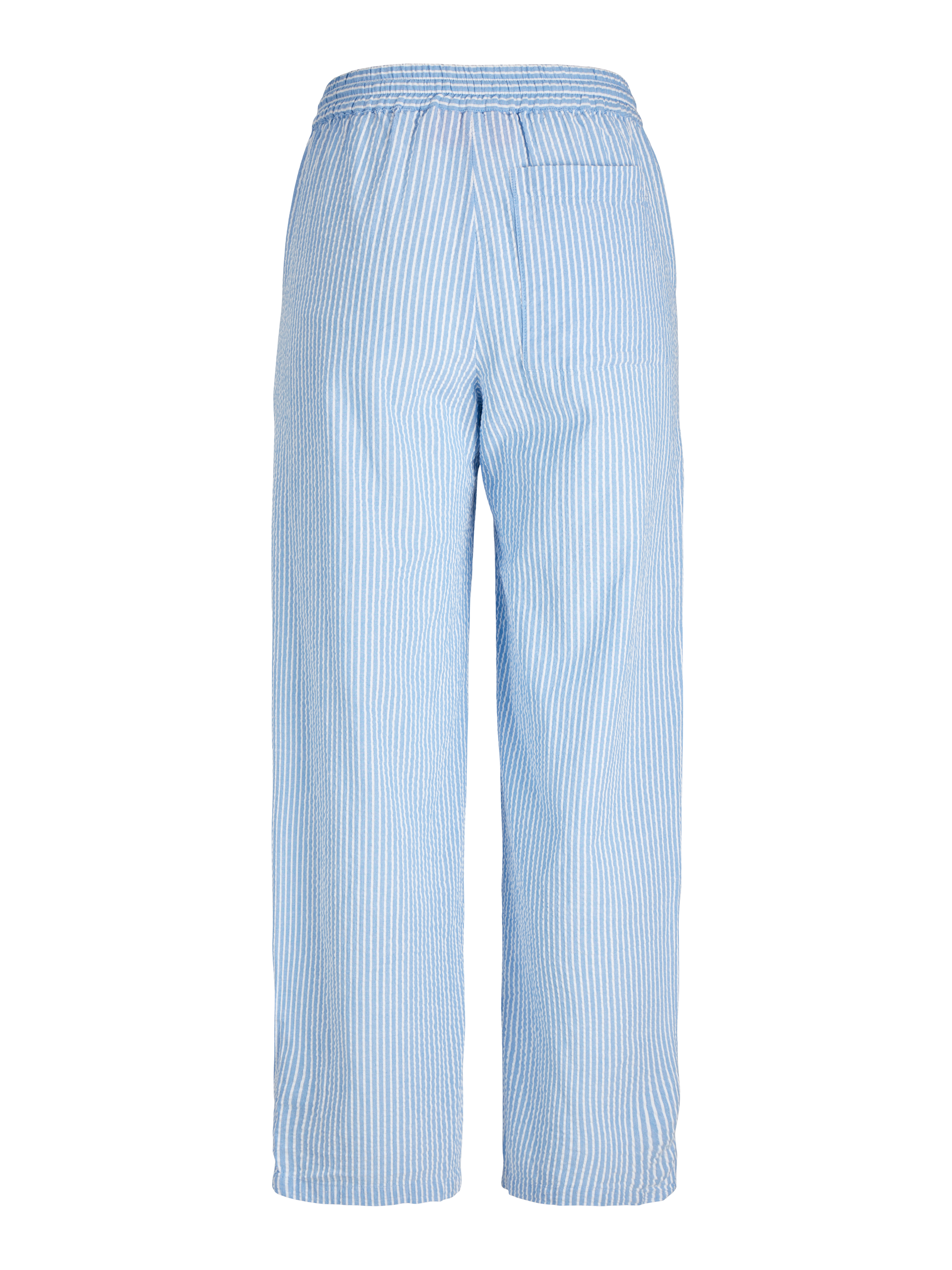 Thumbnail - Jxwindy Jogginghose