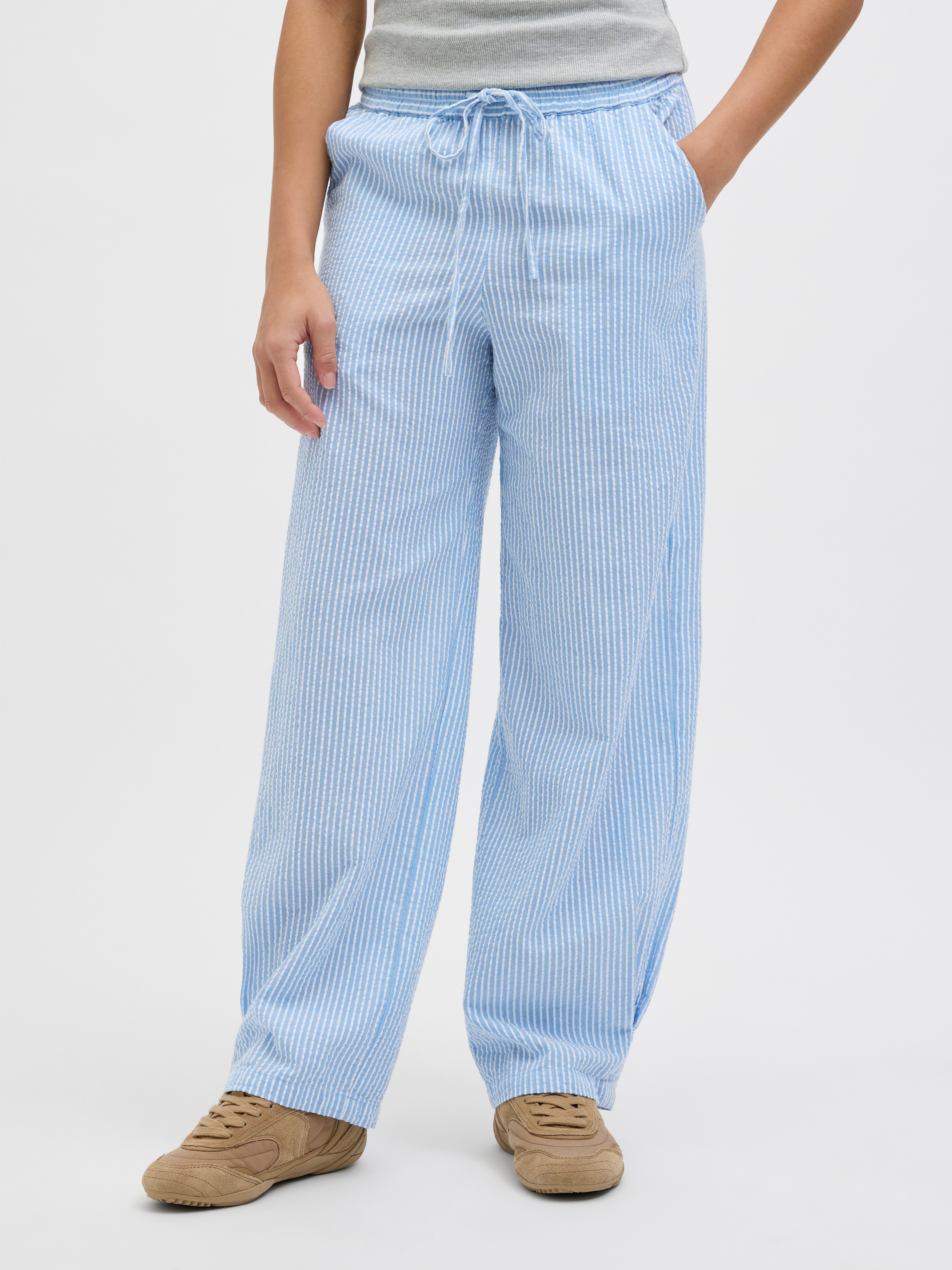 Thumbnail - Jxwindy Jogginghose