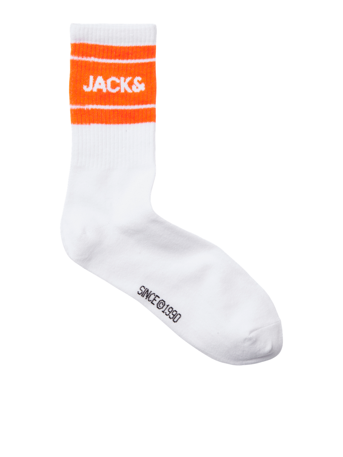 7er-pack Sportsocken