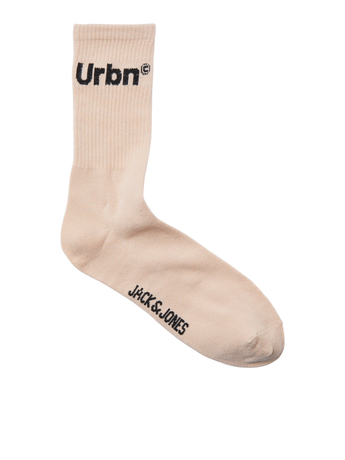 7er-pack Sportsocken