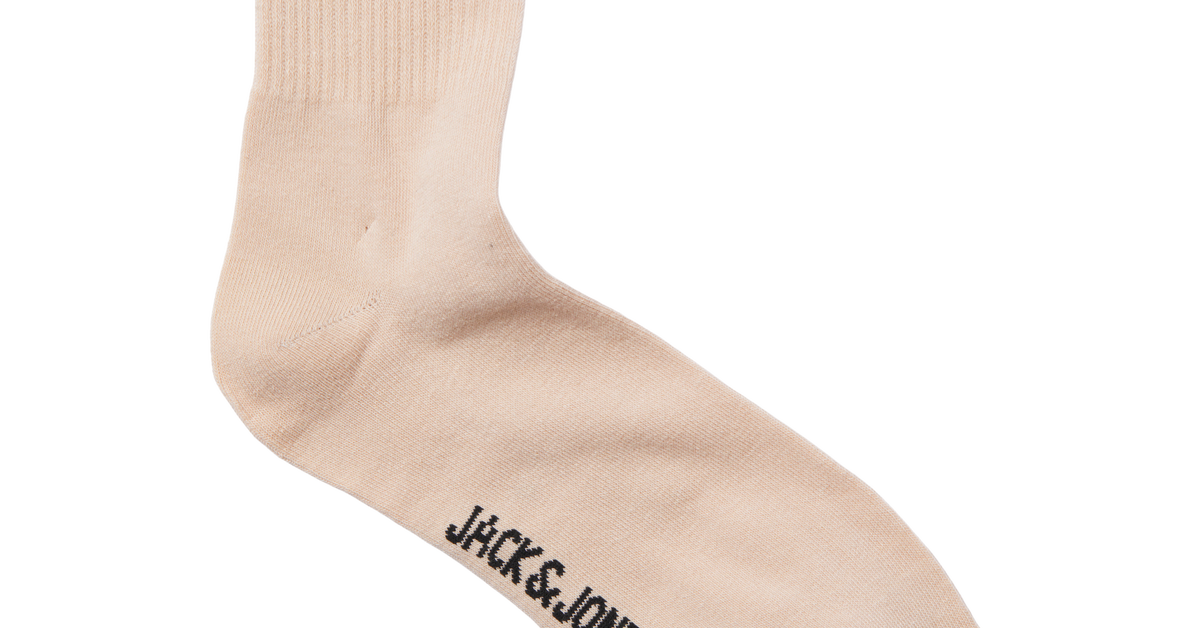 No.1 Gifts Calzini Da Uomo Con Bandiera Britannica Union Jack, In - Foto 4