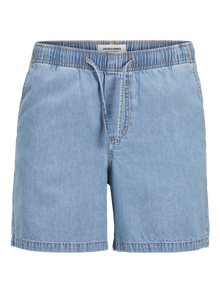 Jack & Jones Shop den Look - 2111204126