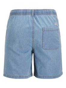 Jack & Jones Shop den Look - 2111204126