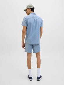 Jack & Jones Shop den Look - 2111204126
