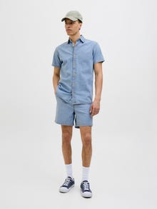 Jack & Jones Shop The Look - 2111204126