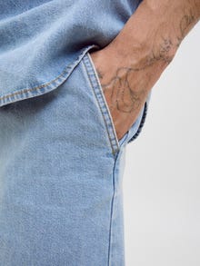 Jack & Jones Shop den Look - 2111204126