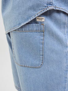 Jack & Jones Consigue el look - 2111204126