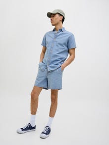 Jack & Jones Shop den Look - 2111204126