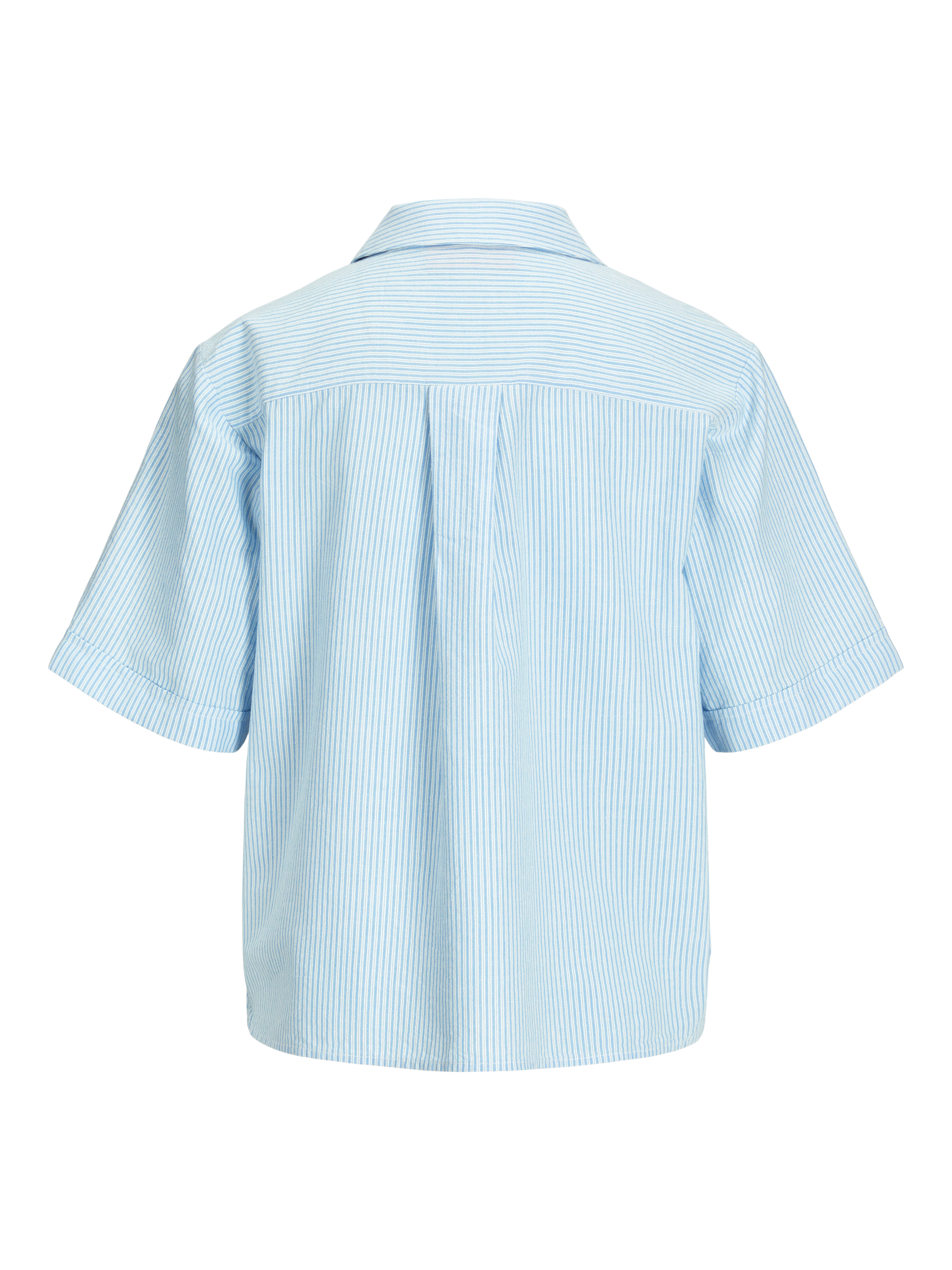 Thumbnail - Jxsiva Hemd