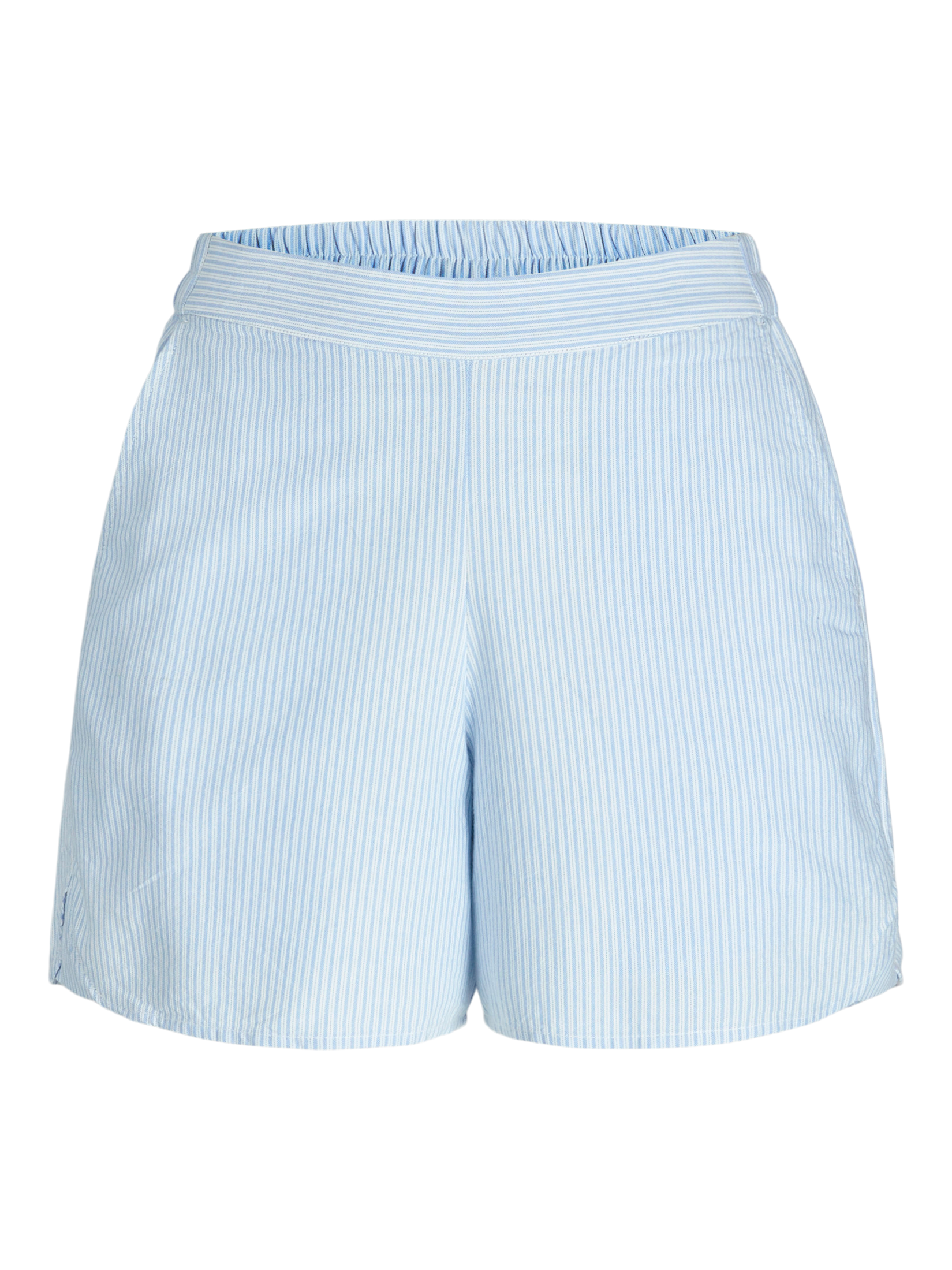 Thumbnail - Jxsiva Shorts