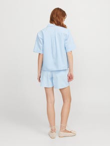 JJXX Consigue el look - 1908203993