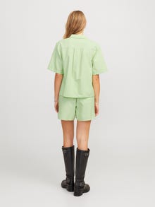 JJXX Shop den Look - 2111202441