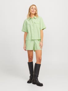 JJXX Adoptez le look - 2111202441
