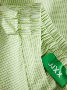 JJXX Shop The Look - 2111202441