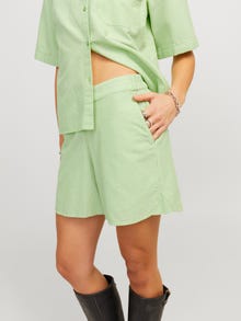JJXX Adoptez le look - 2111202441