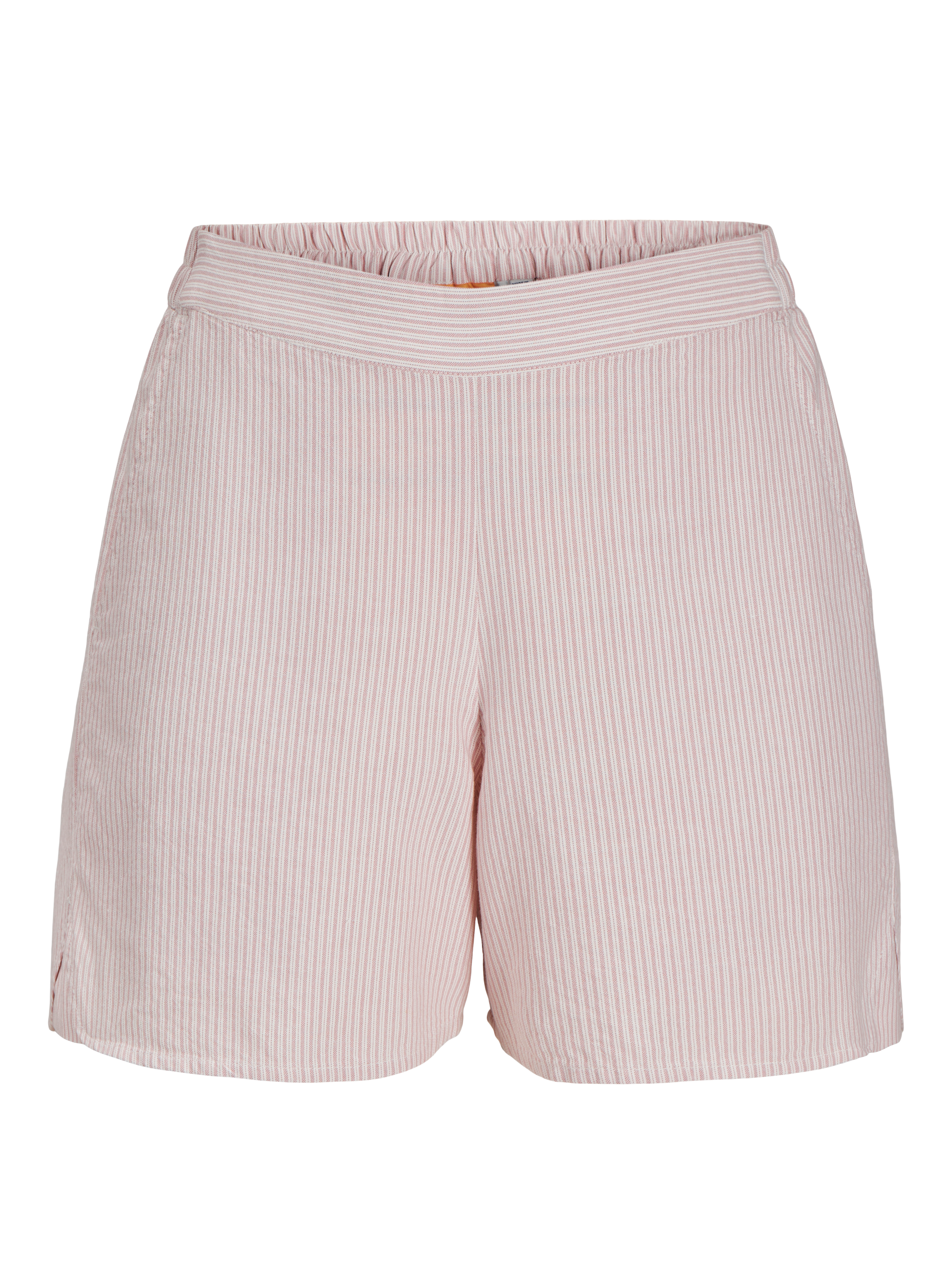 Thumbnail - Jxsiva Shorts