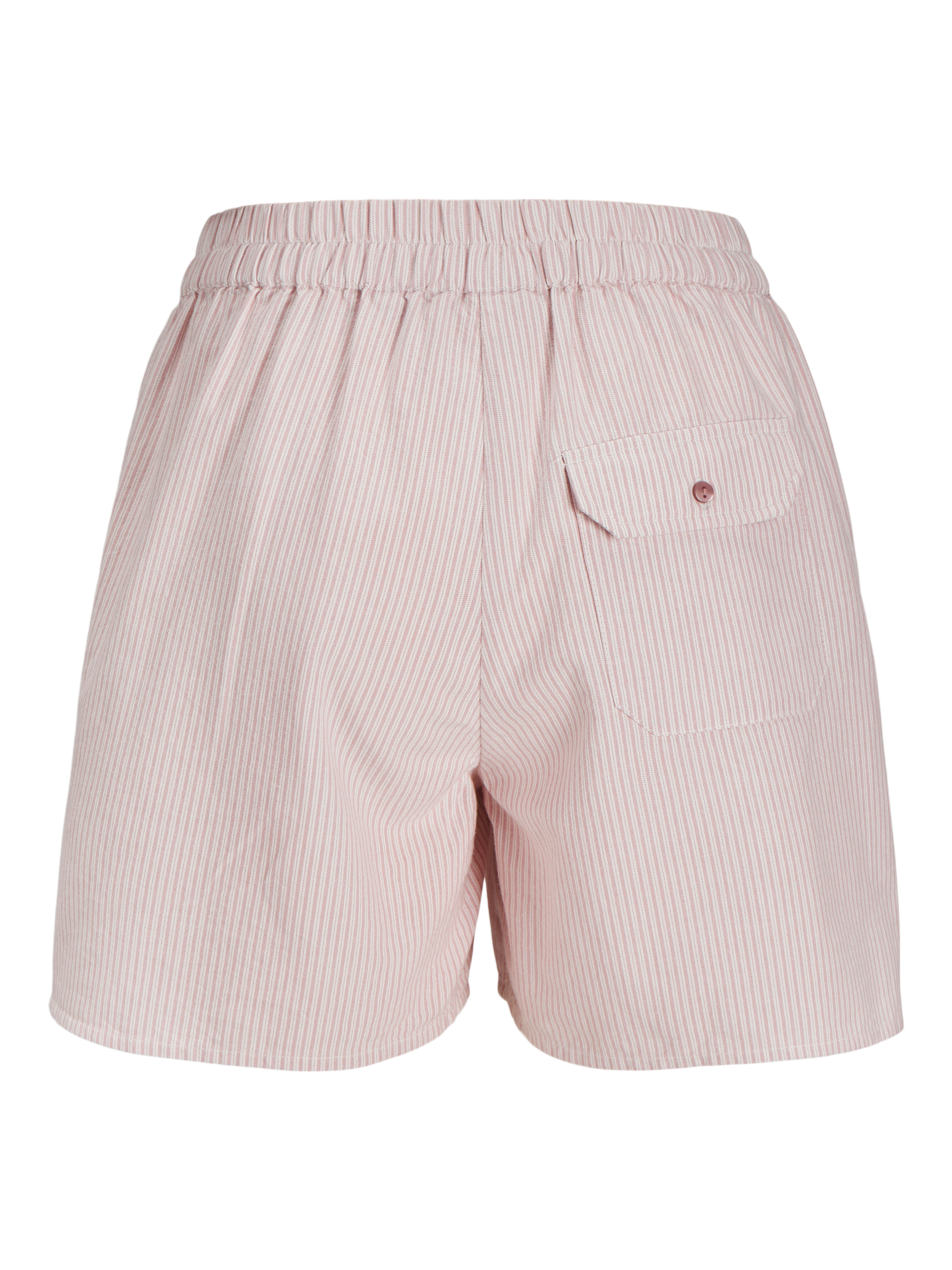 Thumbnail - Jxsiva Shorts