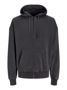 Jack & Jones Adoptez le look - 1908203876